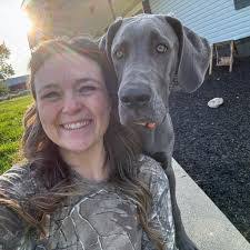 Jack Eckstein's Instagram, Twitter & Facebook