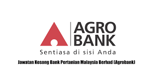 Jabatan perangkaan negeri selangor kad jemputan rumah terbuka aidilfitri jawatan tertinggi dalam perkhidmatan awam agronet. Jawatan Kosong Bank Pertanian Agrobank November 2020