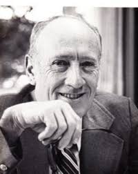 Donald Payton Obituary (2014)