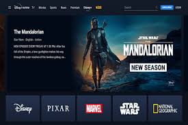 Disney+ hotstar is india's largest premium streaming platform with more than 100,000 hours of drama and movies in 17 languages, and coverage of every major global sporting event. Einthusan Alternatives Streaming Free Movies And Live Tv Shows Online