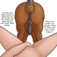 1boy animal genitalia animal penis equid equine equine genitalia  equine penis feces female first person view genitals hi res horse horse  penis horsecock huge cock human lordcuckness male malefemale