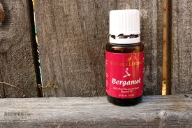 Deodorants, creams, oils, gels, body milk, liquid soap and other cosmetics are fundamental elements for a strong and healthy skin. Getting To Know Your Oils Bergamot Essential Oil Recipes With Essential Oils