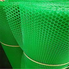 Agent (624) manufacturer (147) trading company. Plastic Flat Net Chicken Wire Mesh China Plastic Flat Netting For Breeding Hdpe Plastic Flat Mesh Made In China Com