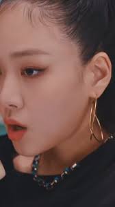 #bibiofficall #bibi #kpop #fyp #fypdoesntwork