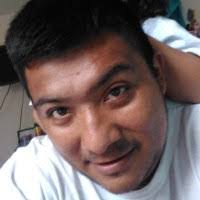 Norberto Roque's Instagram, Twitter & Facebook