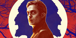 Werewolf by Night Left Me Wanting More for Once