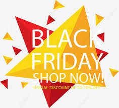 Vous l'aurez compris, il s'agit de faire un tour du monde, non pas en 80 jours, mais en 36 semaines. Cinq Continents De La Carte Du Monde Cinq Continents Noir Et Blanc Cinq Png Et Vecteur Pour Telechargement Gratuit