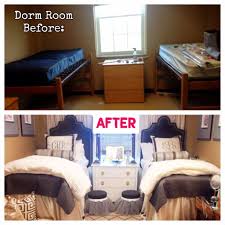 Diy Dorm Room Ideas Dorm Decorating Ideas Pictures For 2021 Dorm Room Diy Dorm Sweet Dorm College Room
