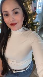 Cindy Trejo