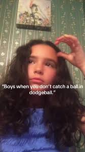 Lily Rogers (@lilrog2)