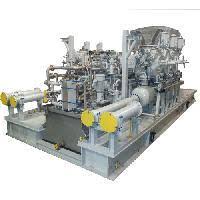 High Speed Compressor - Durable Alloy Build | Quality ...