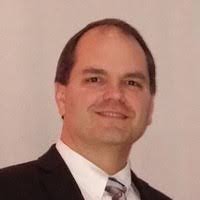 Contact Jennifer Arends, Email: j***@palladiumhomessc.com & Phone Number