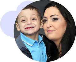 Bradley Lowery Foundation