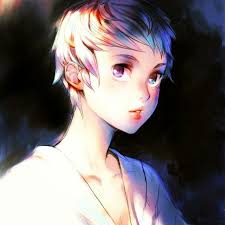Moreover, hair buns or topknots are not limited to female anime characters alone. 30 Cool Anime Hairstyles That Would Actually Look Great In Real Life Legit Ng