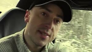 Disco Polo Boys-18 Lat