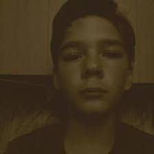 Layton Richards (goodylg04)