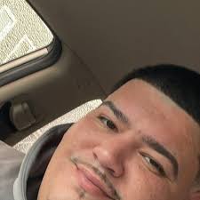 あなたは何歳? それが望まない限り、あなたがすることは悲しみを引き寄せることだけだ