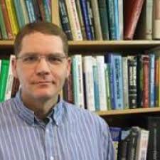 2018 Quantum Research Mixer