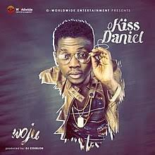 Fbi frontier, kizz daniel came through with this potential hit song dubbed need somebody. Woju Song Wikipedia