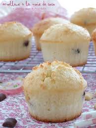 Elo Les Cupcakes No Cook Desserts Sweet Recipes Dessert Cupcakes