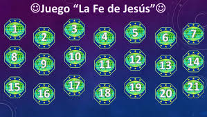 Juego biblico adventista powerpoint / juego bíblico: Juego Biblico Adventista Powerpoint Sociedades De Jovenes Creativas Ppt Descargar Comentario Biblico Adventista Version Html Igrzyska Smiierci