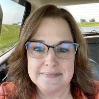 Constance Klein Email & Phone Number