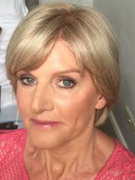 London, Somerset Commercial Beauty Makeup Artist Beauty Content Creator