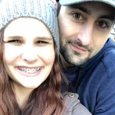 Can 7 brew drinks be made decaf?