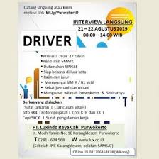 Martabak telur yang dijual malam hari berbeda dengan martabak telur jajanan pasar. Loker Martabak Gombong Lowongan Kerja Di Kebumen Jawa Tengah Februari 2021 Gombong Is A Town In The West Of Kebumen Central Java Indonesia Wedding Dresses