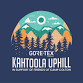 2025 GORE-TEX Kahtoola Uphill