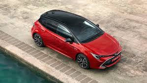 Check spelling or type a new query. Toyota Corolla Review 2021 Top Gear