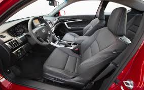 We did not find results for: 2015 Honda Accord Ex L Navi Coupe Review Notes
