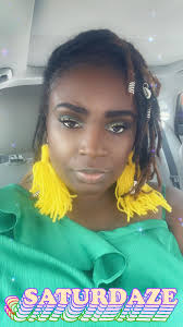 Dana Deirdre-Leigh Brooks (@mrs_dana_brooks) • Instagram photos and videos