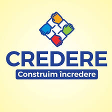 37/2020 privind acordarea unor facilități pentru creditele acordate de instituții de credit și instituții financiare nebancare anumitor categorii de proiect de oug: Credere ReitereazÄƒ Necesitatea Unui Control Tematic Cu Privire La Aplicarea Oug 37 2020 Financial Intelligence