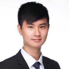 Sam Chan Email & Phone Number