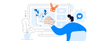 How to Earn Money from Porn Sites: Best Practices - All Push Networks