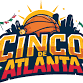Cinco De Atlanta event image