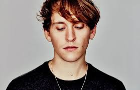 Making Records with Independent Artists