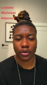 Who coming and buying they ticket? #MyiaBMusic #SoulMusic #LGBTQMusic...