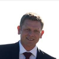 30+ "Rigler ☆" profiles