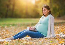 Our content is doctor approved and evidence based, and our community is moderated, lively, and welcoming. 100 Magnificent Mermaid Fairy Magical Baby Boy Girl Names