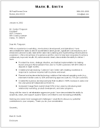 An effective cover letter can convince the recruiter to devote time to actually reading your resume instead of the typical six se. 95 Cover Letters Ideas Cover Letter For Resume Cover Letter Cover Letter Example