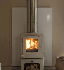 Maybe you would like to learn more about one of these? Vlaze Crackle Glaze Vitreous Enamel Heat Shield Direct Stoves