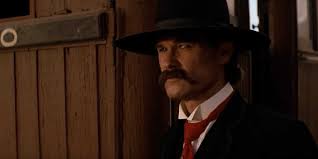 John Cusack's Forgotten '90s Western Based On A True Story Deserves  Reappraising Just As Much As Tombstone