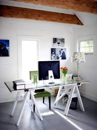 If the pc table design is dull, the chances are that you might not be able to work efficiently. 14 Interesting And Creative Computer Table Designs Do It Yourself Interior Design Ideas Ofdesign