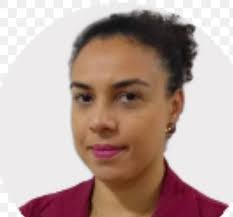 Marta Parej en personas