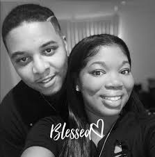 Hi in Houston 🦄 looking for a couple to get to know and see where it can  go.