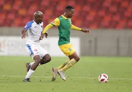 Alle infos zum verein chippa united ⬢ kader, termine, spielplan, historie ⬢ wettbewerbe: Chippa Deny Arrows Maximum Points Enca