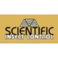 Pest control service in stirling, new jersey. Scientific Insect Control Linkedin