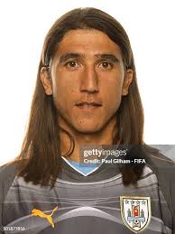 18 Juan Guillermo Castillo Football Stock Photos, High-Res Pictures, and  Images